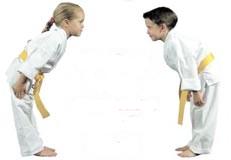 Best summer camp in karachi kids summer classes at prince martial arts in north nazimabad