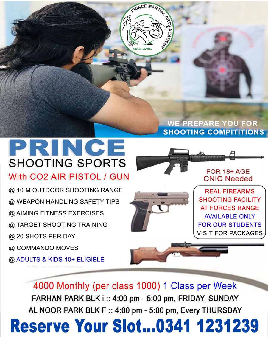 shooting, target-shooting, shooting sports, airgun shooting, firearms shooting, shooting competition, shooting range, air pistol, air rifle, airguns