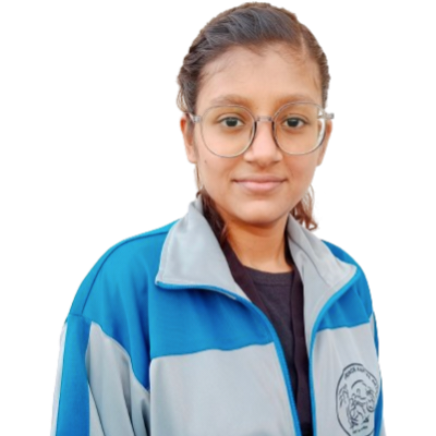 Master Farooqi