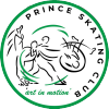 inline skating, roller skating